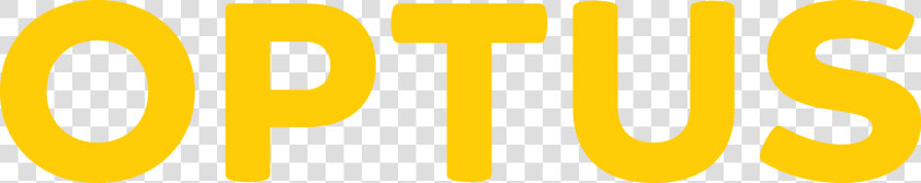 Optus Logo Png  Transparent PngTransparent PNG