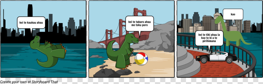 Comics About On How To Prevent Pollution  HD Png DownloadTransparent PNG