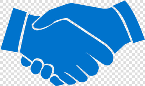 My Post   Co Operative Shake Hand Logo  HD Png DownloadTransparent PNG