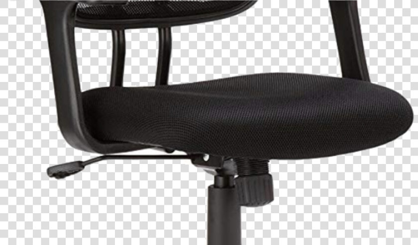 Office Chairs Amazon   Office Chair  HD Png DownloadTransparent PNG