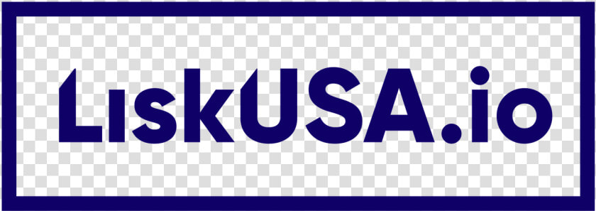 Lisk Usa   Oval  HD Png DownloadTransparent PNG