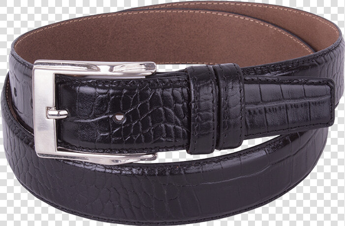 Handcrafted Leather Belts Man   Belt  HD Png DownloadTransparent PNG