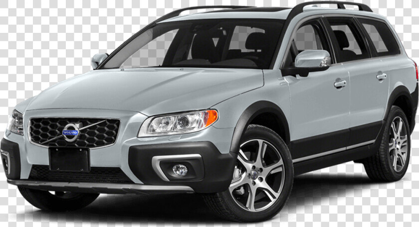 Volvo   Volvo Xc70 2019 Price  HD Png DownloadTransparent PNG