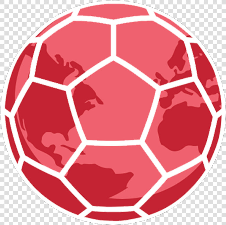 Soccerball Png  Transparent PngTransparent PNG