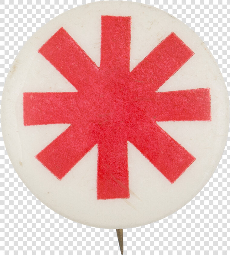 Red Hot Chili Peppers Music Button Museum   Equality Indian Constitution Fundamental Rights  HD Png DownloadTransparent PNG