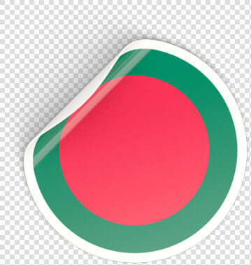 Download Flag Icon Of Bangladesh At Png Format   Bangladesh Flag Icon Png  Transparent PngTransparent PNG