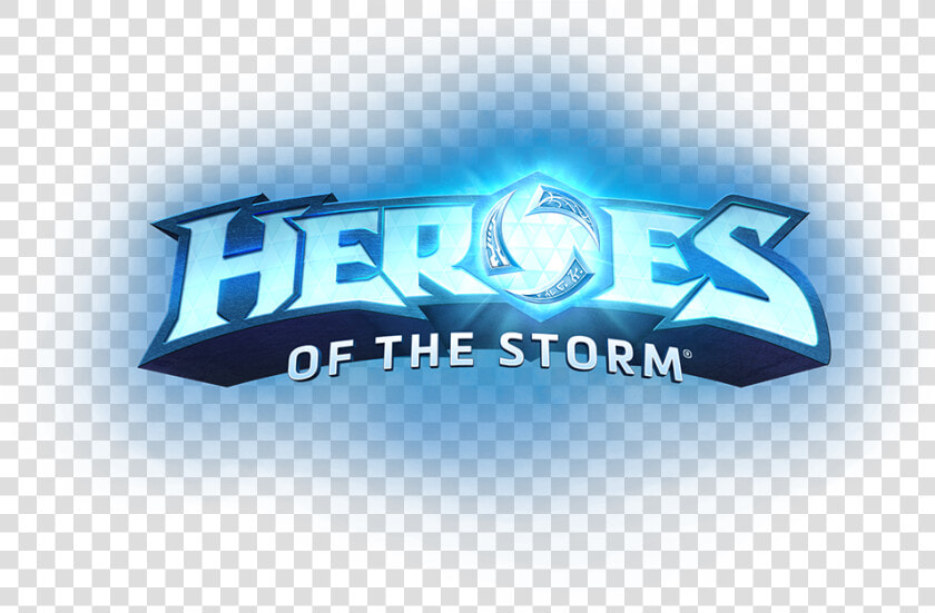 Hots Logo  HD Png DownloadTransparent PNG