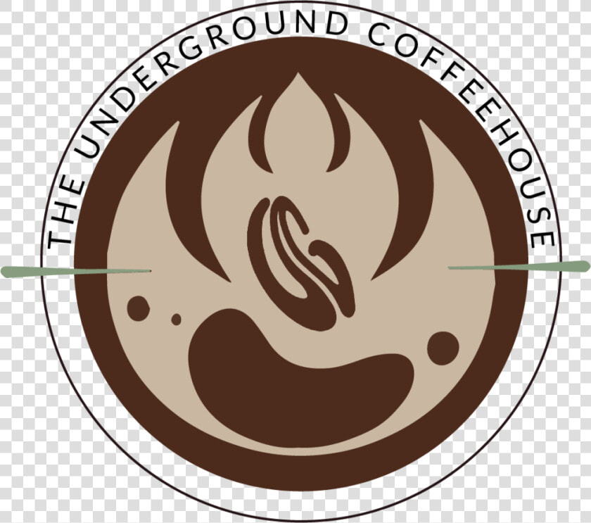 Trinity College Underground Coffeehouse Rebrand   Irregular Verb Wheel Game  HD Png DownloadTransparent PNG