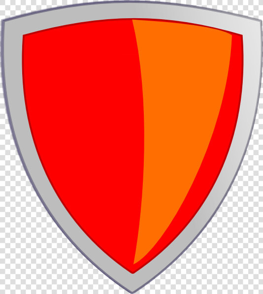 Security Shield Clipart Sheild   Shield Transparent Security Png  Png DownloadTransparent PNG