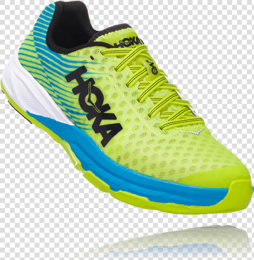 Hoka One One Carbon Rocket  HD Png DownloadTransparent PNG