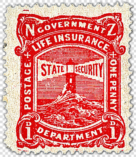 1905 Life Insurance Stamps  HD Png DownloadTransparent PNG