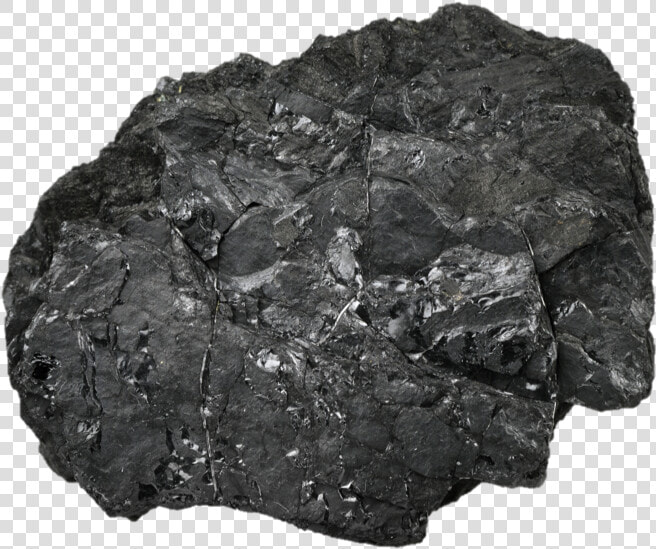 Coal Png Image   Transparent Coal  Png DownloadTransparent PNG