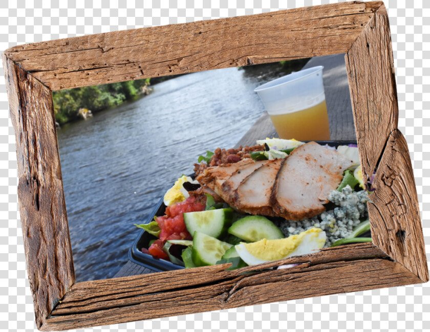 Grillades  HD Png DownloadTransparent PNG