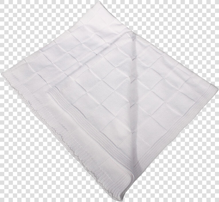 Quilt  HD Png DownloadTransparent PNG