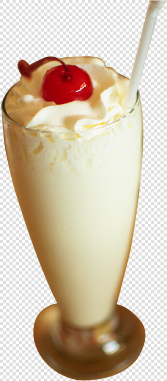 Milkshake Png Transparent Images   Ice Cream Lassi Png  Png DownloadTransparent PNG