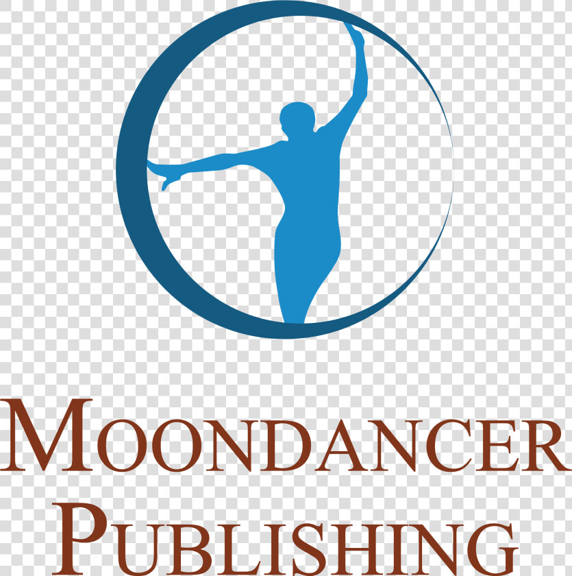 Moondancer Publishing Is A New Literary Publication   Poster  HD Png DownloadTransparent PNG