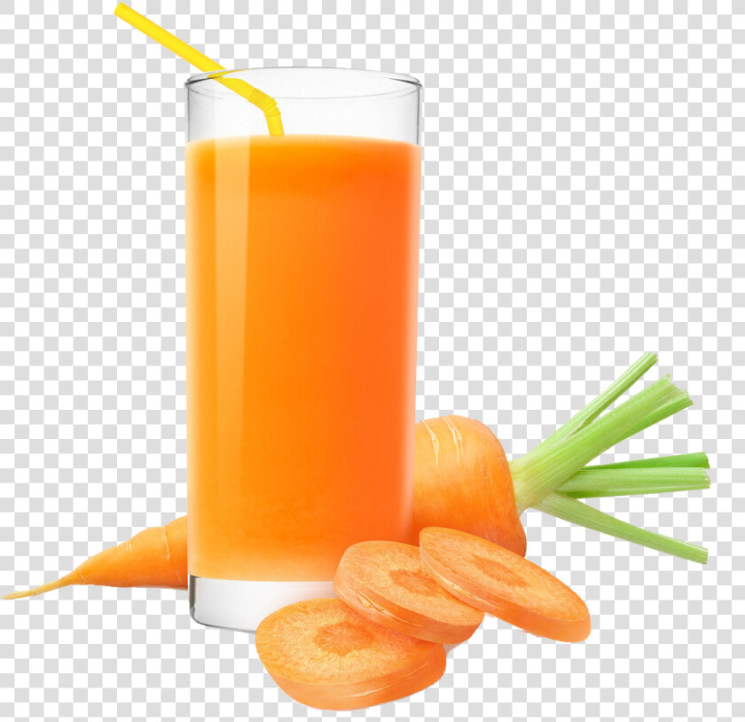 Carrot Juice Png   Fruit Juice In Glass  Transparent PngTransparent PNG