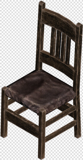 Download Zip Archive   Rocking Chair  HD Png DownloadTransparent PNG