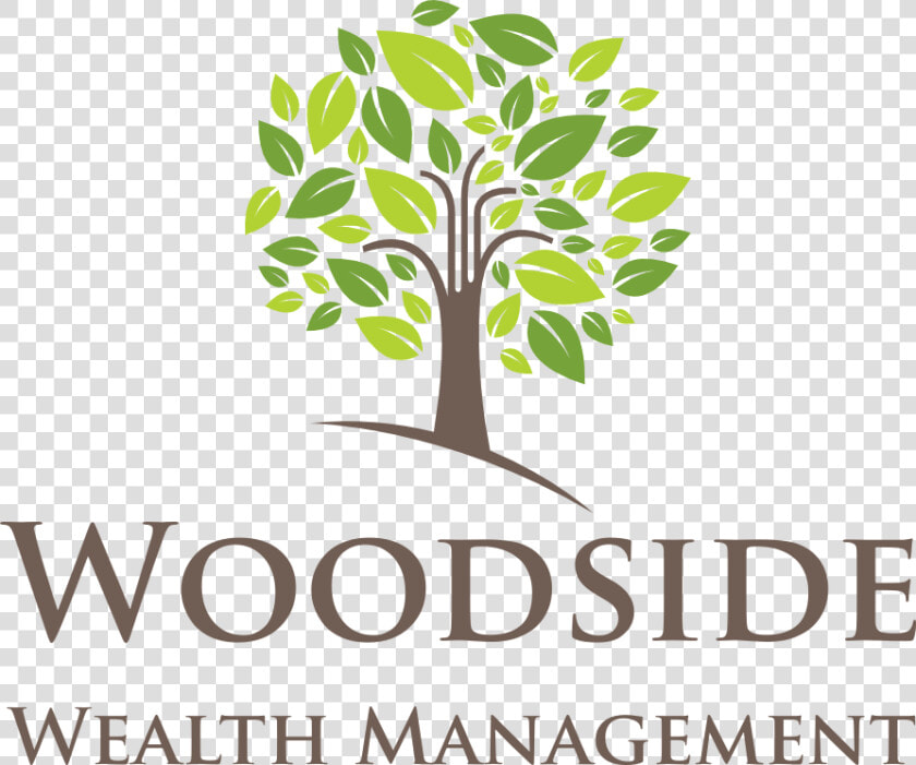 Woodside Wealth   Horticulture Clipart  HD Png DownloadTransparent PNG