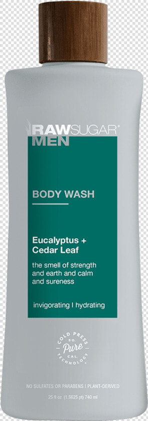 Product 0002 Rs Mens Bodywash Eucalyptus   Liquid Hand Soap  HD Png DownloadTransparent PNG