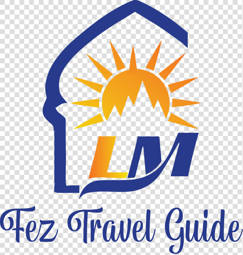 Fez Travel Guide   Graphic Design  HD Png DownloadTransparent PNG