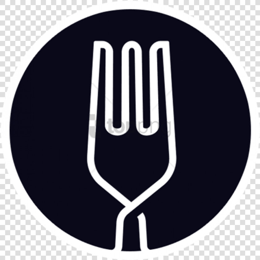 Uber Logo Png   Uber Eat Icon Png  Transparent PngTransparent PNG