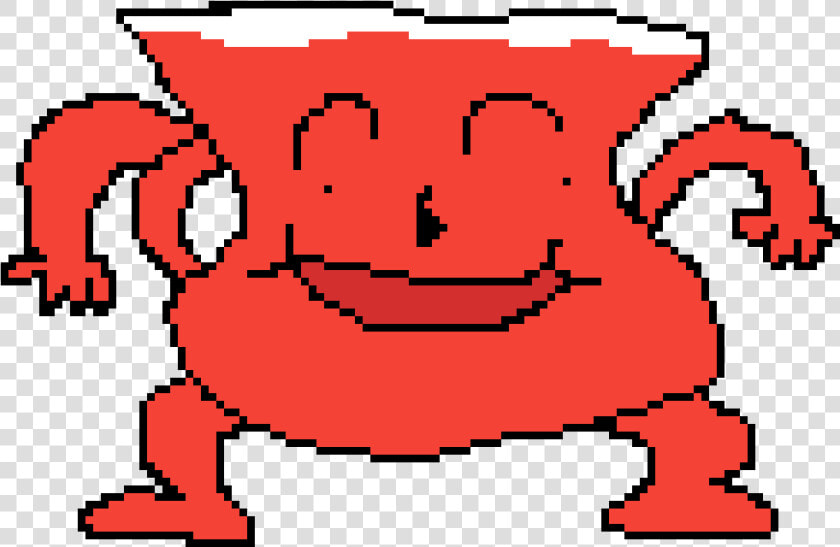 Transparent Kool Aid Clipart   Kool Aid Man Transparent  HD Png DownloadTransparent PNG