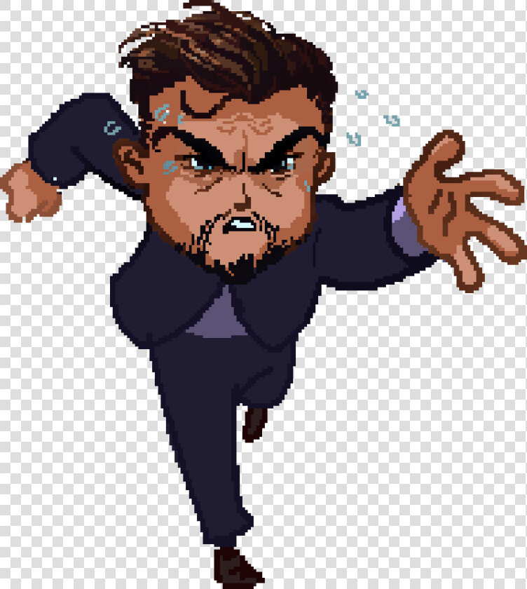 Transparent Red Carpet Clipart Free   Leonardo Dicaprio  HD Png DownloadTransparent PNG