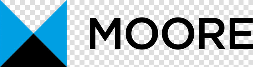 Moore Logo   Moore Stephens Logo  HD Png DownloadTransparent PNG