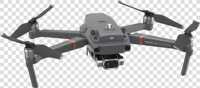 Mavic 2 Enterprise Dual   Mavic 2 Dual  HD Png DownloadTransparent PNG