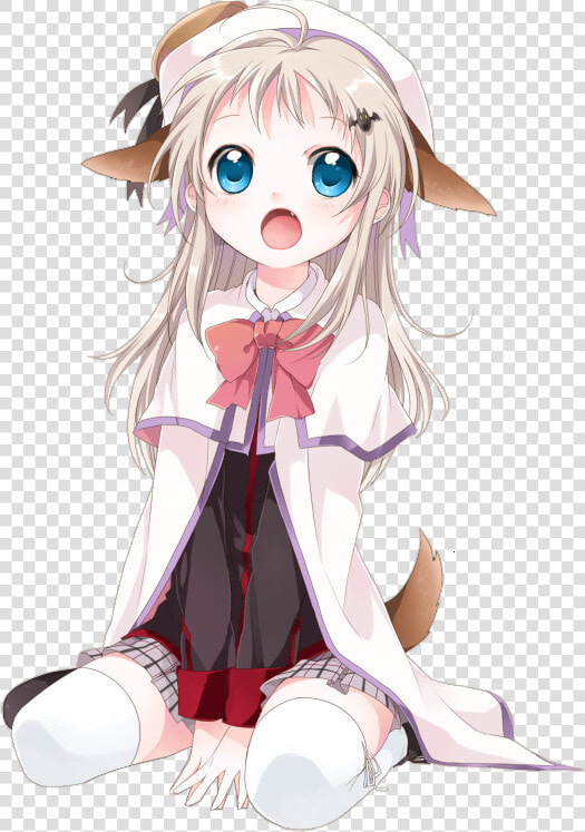 Sweet Dreams Are Made Of Weebs  HD Png DownloadTransparent PNG