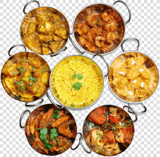 Curry Express Somerville   Indian Food Png  Transparent PngTransparent PNG