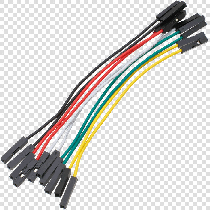 Connect Wires Together Car  HD Png DownloadTransparent PNG