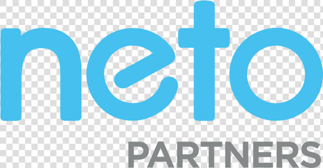 Neto Partner Logo  HD Png DownloadTransparent PNG