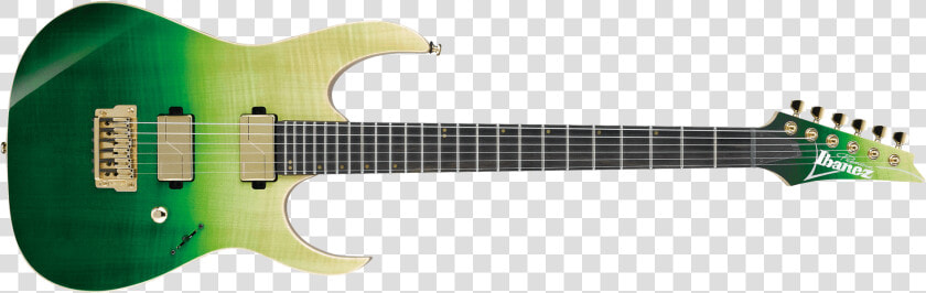 Ibanez Lhm1 Tgg Luke Hoskin Protest The Hero Signature   Ibanez Rg6ppbfx  HD Png DownloadTransparent PNG