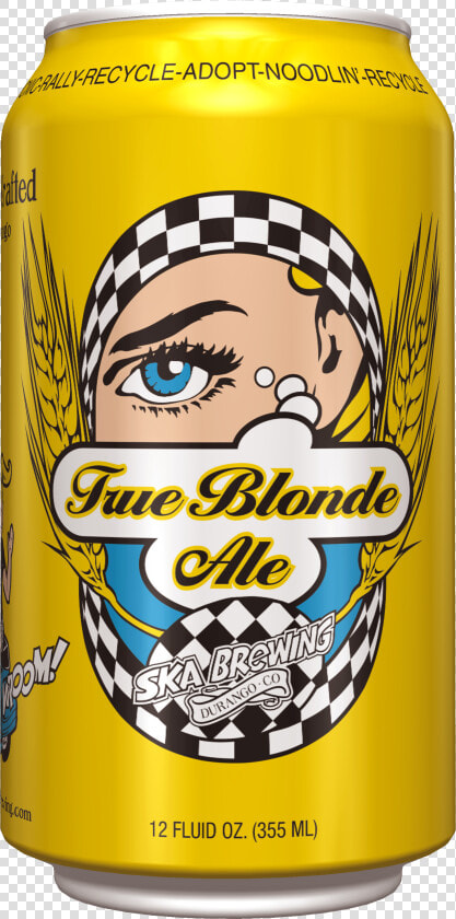 Image   True Blonde Ale  HD Png DownloadTransparent PNG