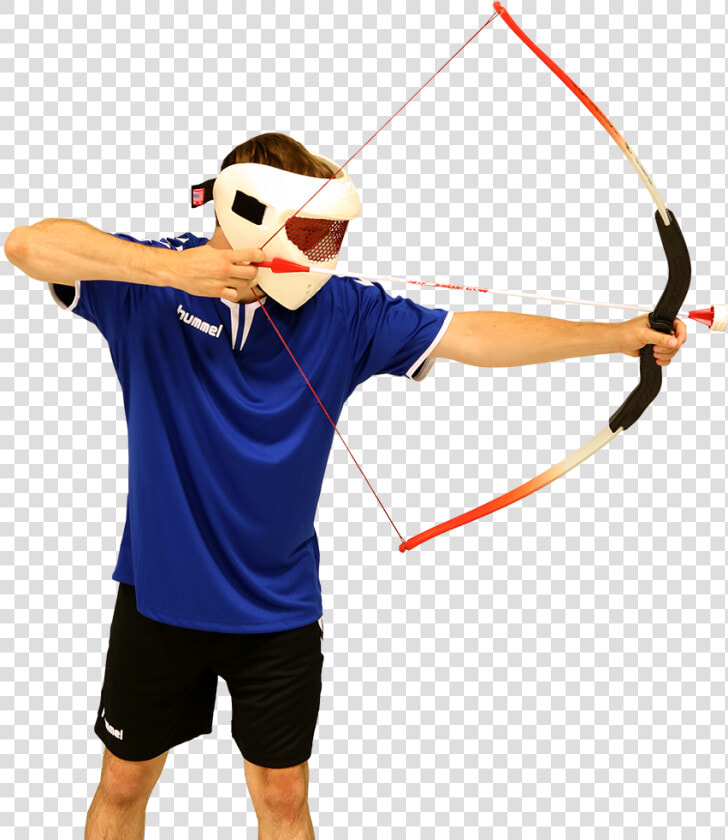 Longbow  HD Png DownloadTransparent PNG