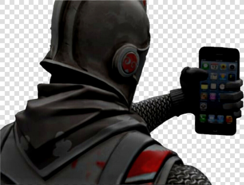  fortnite  thumbnail  blackknight   Fortnite Mobile Thumbnail Png  Transparent PngTransparent PNG