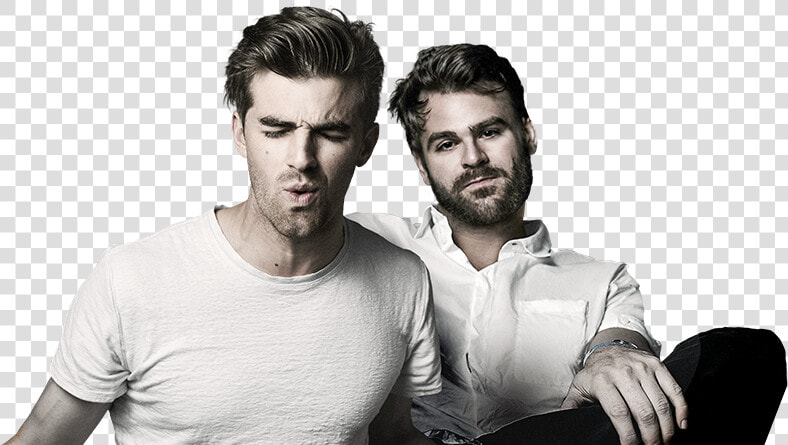 Chainsmokers Paris Jewelz  amp  Sparks Bootleg  HD Png DownloadTransparent PNG