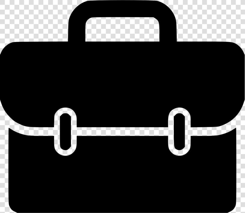 Briefcase   Icon Briefcase Png  Transparent PngTransparent PNG