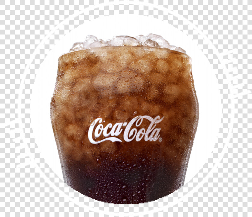 Coca Cola   Coca Cola Bottle Transparent  HD Png DownloadTransparent PNG