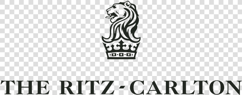 Transparent Ritz Carlton Logo Png   Ritz Carlton Brand Logo  Png DownloadTransparent PNG