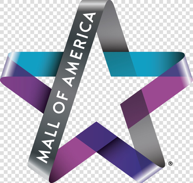 Mall Of America  HD Png DownloadTransparent PNG