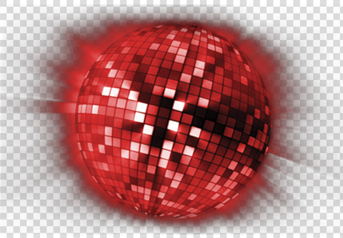 Transparent Disco Ball Png   Disco 80 Y 90  Png DownloadTransparent PNG