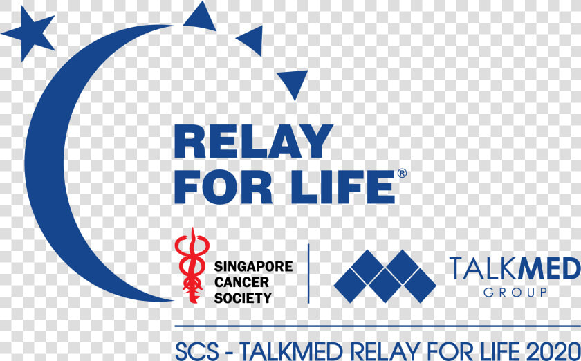 Relay For Life  HD Png DownloadTransparent PNG