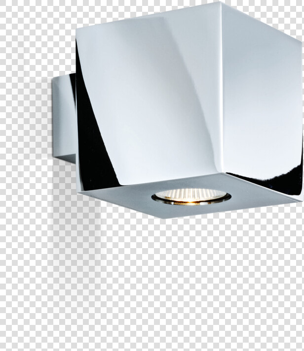 Vector Royalty Free Download On For Mirror Cubo Decor   Sconce  HD Png DownloadTransparent PNG