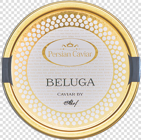 Beluga Kaviaar   Cosmetics  HD Png DownloadTransparent PNG