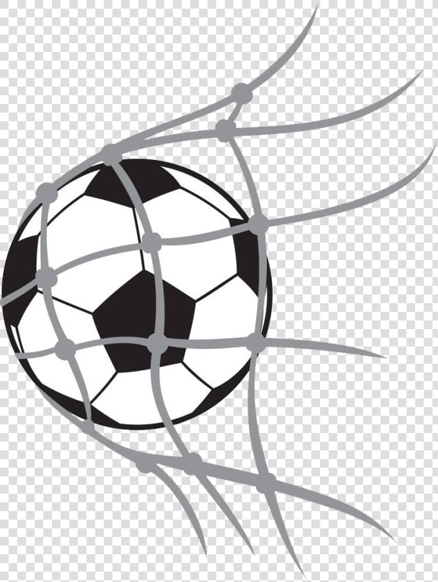 Football Goal Goals Hand painted Free Png Hq Clipart   Goal Football Png  Transparent PngTransparent PNG