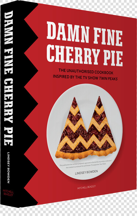 Transparent Cherry Pie Png   God Damn Good Coffee And Cherry Pie  Png DownloadTransparent PNG