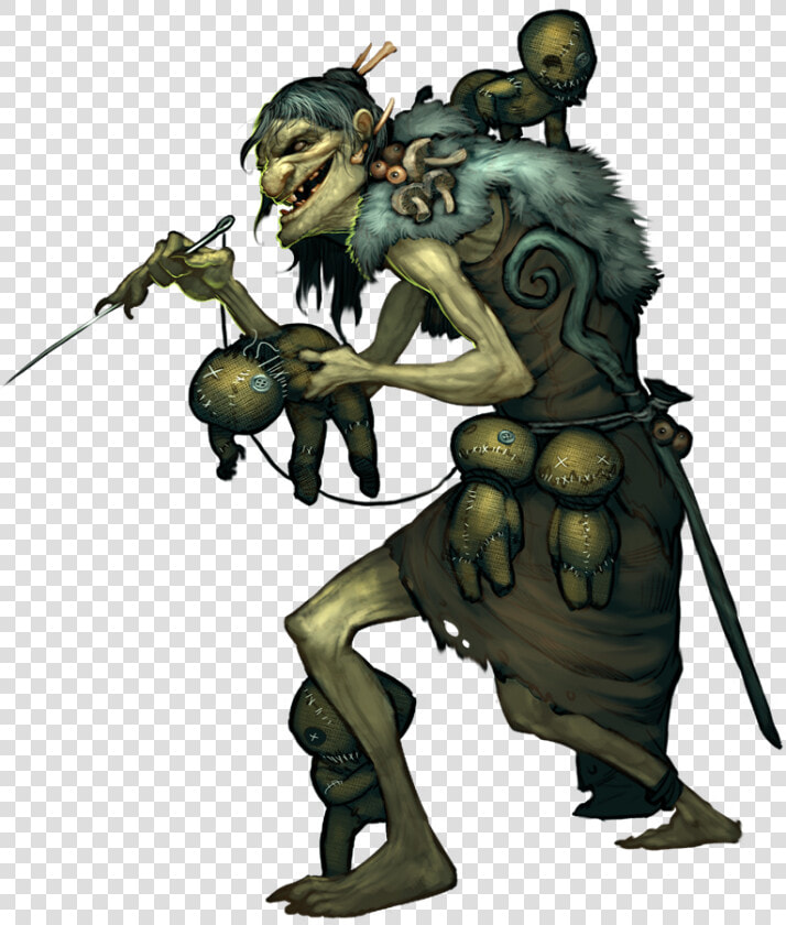 Malifaux Zoraida  HD Png DownloadTransparent PNG